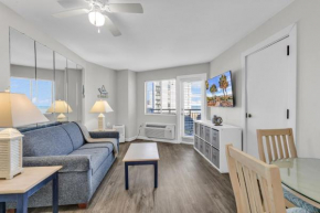 Bluewater Resort 512